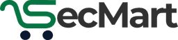 SecMart